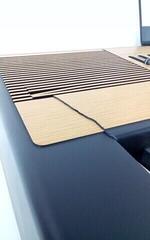 Digital Organ Viscount Cantorum VI Plus Digital Organ (Damaged) - 4