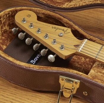 Humidifier Boveda BVMSK49-LG Humidifier - 3