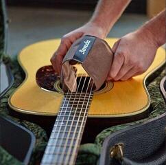 Nawilżacz Boveda BVMSK49-LG Nawilżacz - 3