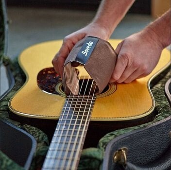 Humidifier Boveda BVMSK49-LG Humidifier - 4