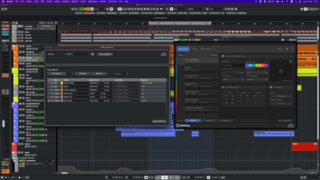 DAW-tallennusohjelmisto Steinberg Nuendo Retail 365 days (Digitaalinen tuote) - 2