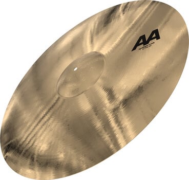Crash činela Sabian AA Spotlight 22" Crash činela - 3