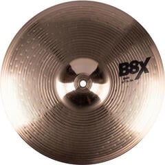 чинели комплект Sabian B8X Fusion Worship чинели комплект - 1