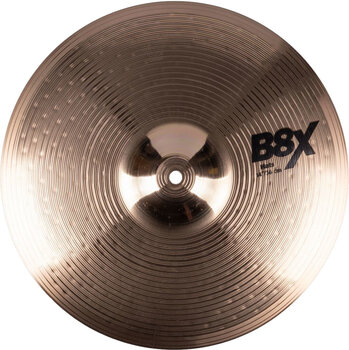 Činelski set Sabian B8X Fusion Worship Činelski set - 2