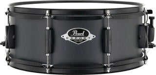Akustik-Drumset Pearl Export EXX EXX725SNBR/B866 Graphite Slate Akustik-Drumset - 3