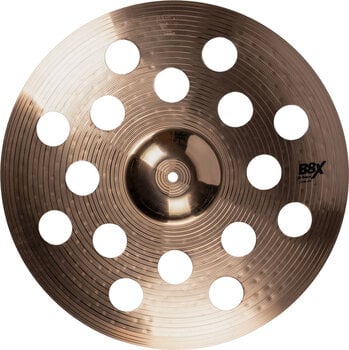 Činelski set Sabian B8X Fusion Worship Činelski set - 5