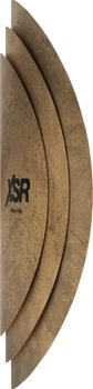 Platillo de efectos Sabian XSR Effeks Clap 11"-13"-15" Platillo de efectos - 7