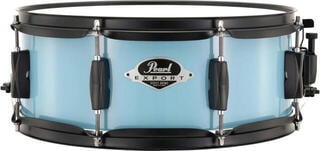 Akustik-Drumset Pearl Export EXX EXX705NNBR/B869 Daphne Blue Akustik-Drumset - 3