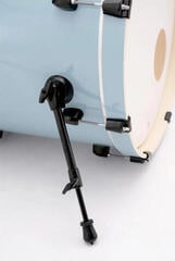 Akustik-Drumset Pearl Export EXX EXX705NNBR/B869 Daphne Blue Akustik-Drumset - 6