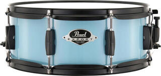 Akustik-Drumset Pearl Export EXX EXX725SNBR/B869 Daphne Blue Akustik-Drumset - 3