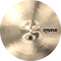 чинели комплект Sabian Stratus Effects чинели комплект - 2