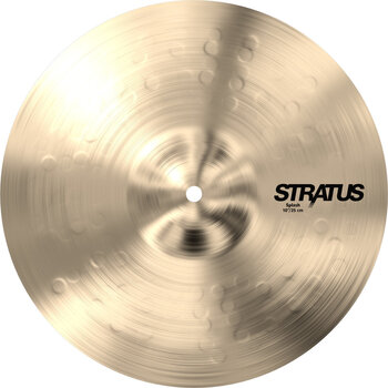 Cymbal sæt Sabian Stratus Effects Cymbal sæt - 3