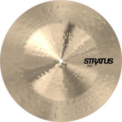 чинели комплект Sabian Stratus Effects чинели комплект - 3