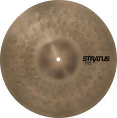 чинели комплект Sabian Stratus Expander чинели комплект - 3