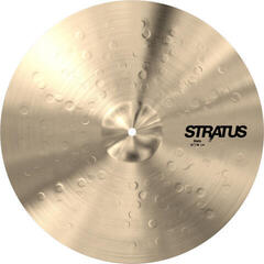 чинели комплект Sabian Stratus Fusion Worship чинели комплект - 2