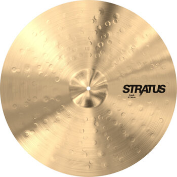 Set de cinele Sabian Stratus Fusion Worship Set de cinele - 4