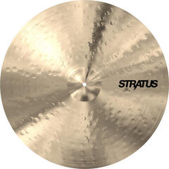 чинели комплект Sabian Stratus Fusion Worship чинели комплект - 4