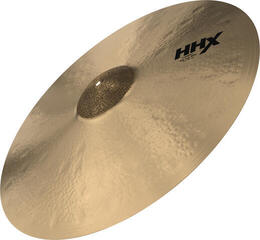 Ride činel Sabian HHX Complex Big Cup 22" Ride činel - 2