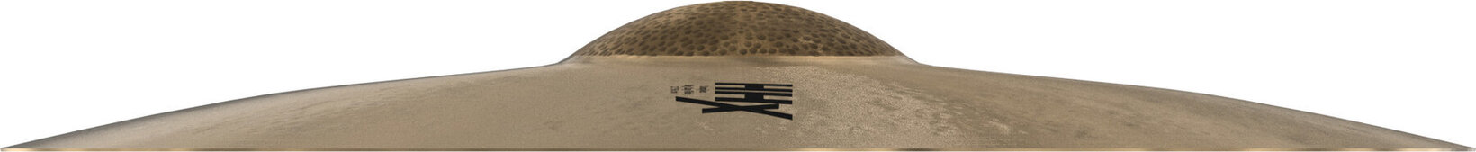 Afwerking van het oppervlak