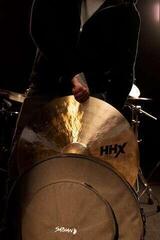 Ride činel Sabian HHX Complex Big Cup 22" Ride činel - 6