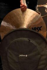 Ride činel Sabian HHX Complex Big Cup 22" Ride činel - 7