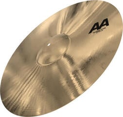 Crash-cymbal Sabian AA Spotlight Crash 18 - 2