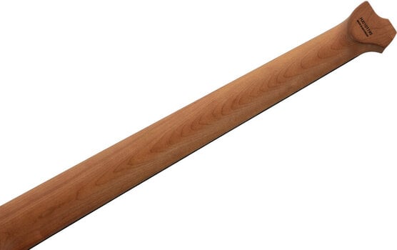 Headless guitar HILS Guitars HN3 NEXT Electric Blue Headless guitar - 8