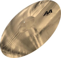 Crash-cymbal Sabian AA Spotlight Crash 20 - 2