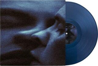 LP ploča Puma Blue - Croak Dream (Blue Coloured) (LP) - 1