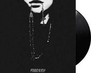 Vinylplate Starbenders - The Beast Goes On (LP) - 1