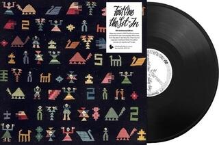 LP ploča Twit One - The Sit-In (2 LP) - 1