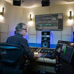Software Mastering Steinberg WaveLab Pro 13 Education (Produs digital) - 5
