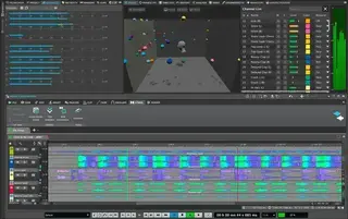 Software Mastering Steinberg WaveLab Pro 13 Full Version (Produs digital) - 1