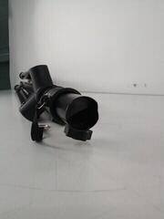 Suporte telescópico para coluna WTF TSS020 Suporte telescópico para coluna (Danificado) - 1