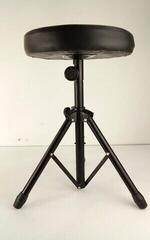 Bobnarski stolček NRG NDT-BC Bobnarski stolček (Rabljeno) - 1