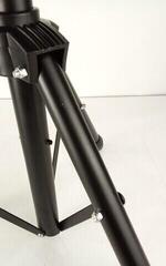 Bobnarski stolček NRG NDT-BC Bobnarski stolček (Rabljeno) - 2