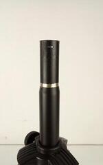 Bobnarski stolček NRG NDT-BC Bobnarski stolček (Rabljeno) - 3