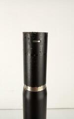 Bobnarski stolček NRG NDT-BC Bobnarski stolček (Rabljeno) - 4