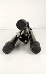 Bobnarski stolček NRG NDT-BC Bobnarski stolček (Rabljeno) - 5