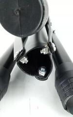 Bobnarski stolček NRG NDT-BC Bobnarski stolček (Rabljeno) - 6