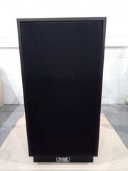 Hi-Fi Kолонен говорител Magnat Transpuls 1500 Hi-Fi Kолонен говорител Dark Wood 1 бр. (Почти нов) - 1