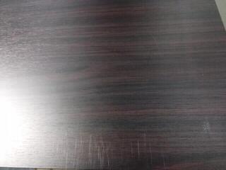 Hi-Fi Kолонен говорител Magnat Transpuls 1500 Hi-Fi Kолонен говорител Dark Wood 1 бр. (Почти нов) - 2