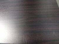 Magnat Transpuls 1500 HiFi-Standlautsprecher Dark Wood 1 stk