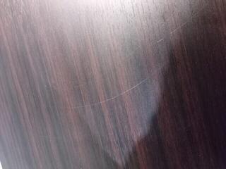 Hi-Fi Kолонен говорител Magnat Transpuls 1500 Hi-Fi Kолонен говорител Dark Wood 1 бр. (Почти нов) - 3