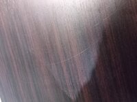 Magnat Transpuls 1500 HiFi-Standlautsprecher Dark Wood 1 stk