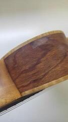 Tenor ukulele Mahalo MM3E Natural Tenor ukulele (Oštećeno) - 2