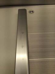 Schlauchboot Gladiator Schlauchboot B370AL White 370 cm (Neuwertig) - 1