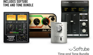 Προενισχυτής Μικροφώνου Focusrite Clarett Octopre Προενισχυτής Μικροφώνου - 7