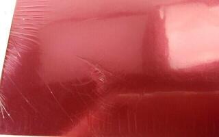 Disco de vinil Beach House - Depression Cherry (Digital Download Card) (LP) (Apenas desembalado) - 2