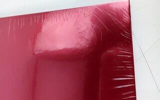 Disco de vinil Beach House - Depression Cherry (Digital Download Card) (LP) (Apenas desembalado) - 3